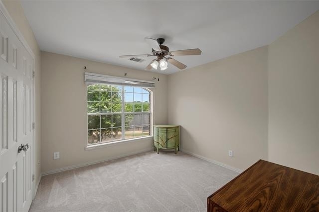 5607 Ranger Drive - Photo 24