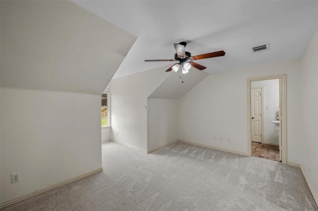 5607 Ranger Drive - Photo 28