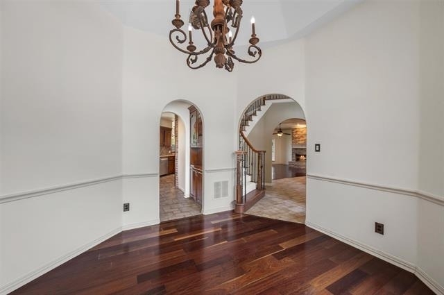 5607 Ranger Drive - Photo 10