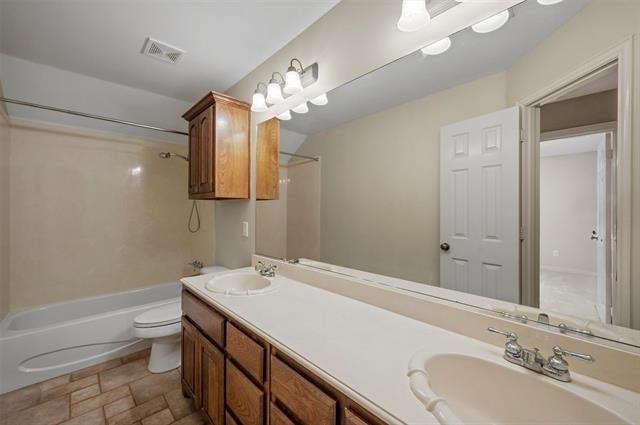5607 Ranger Drive - Photo 32