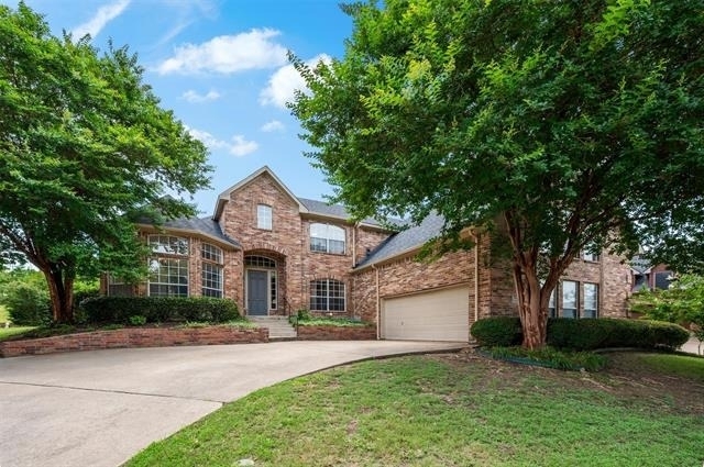 5607 Ranger Drive - Photo 39