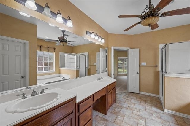 5607 Ranger Drive - Photo 22