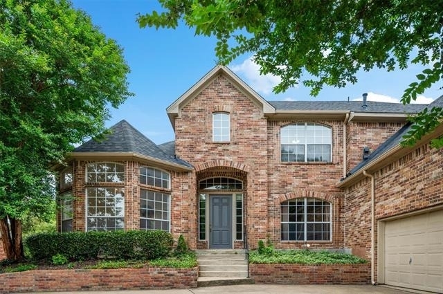 5607 Ranger Drive - Photo 5