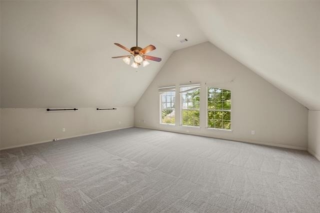 5607 Ranger Drive - Photo 33