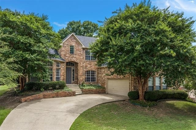 5607 Ranger Drive - Photo 4