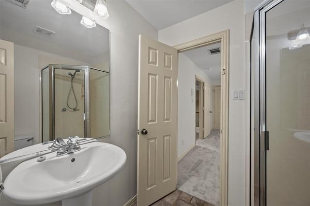 5607 Ranger Drive - Photo 29