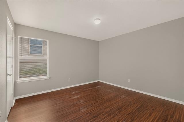 4823 Mexico Court - Photo 27
