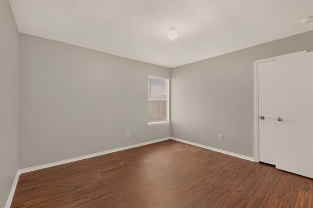 4823 Mexico Court - Photo 24