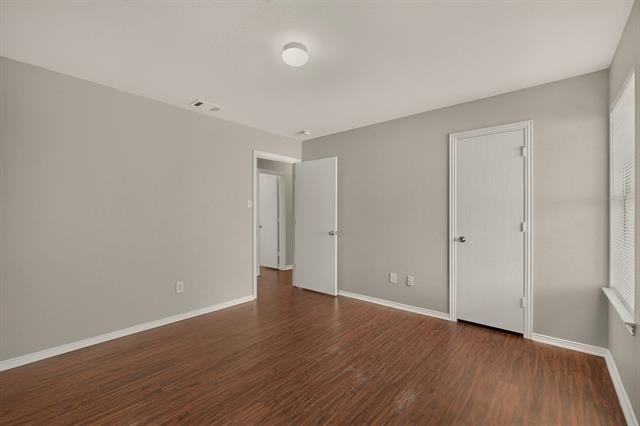 4823 Mexico Court - Photo 29