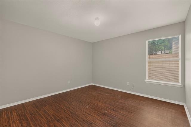 4823 Mexico Court - Photo 23