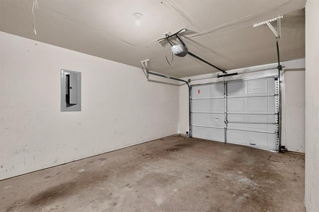 4823 Mexico Court - Photo 32