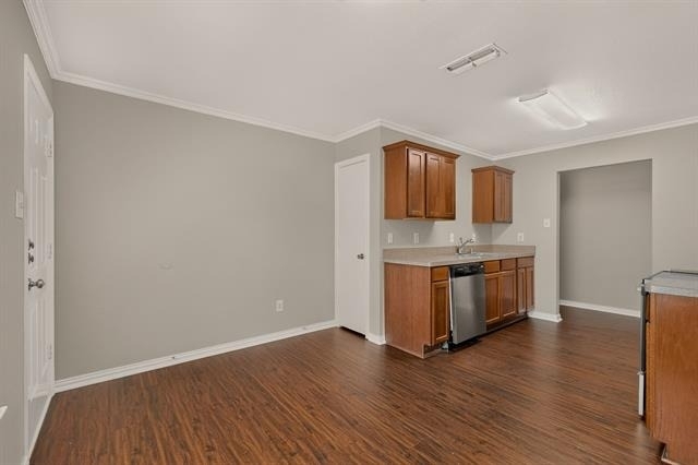 4823 Mexico Court - Photo 10