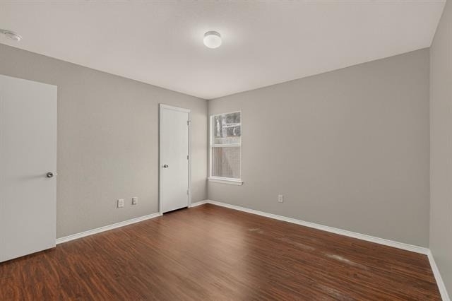 4823 Mexico Court - Photo 28