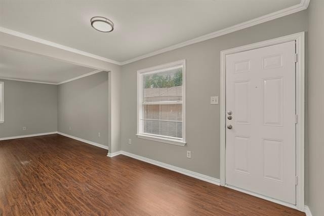 4823 Mexico Court - Photo 4
