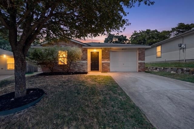 4823 Mexico Court - Photo 0