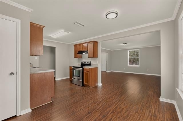 4823 Mexico Court - Photo 9