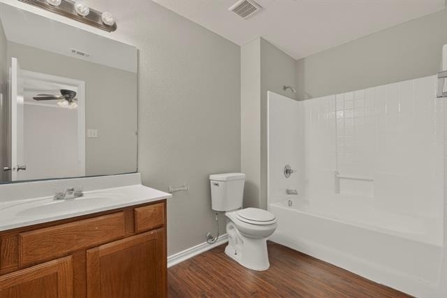 4823 Mexico Court - Photo 15