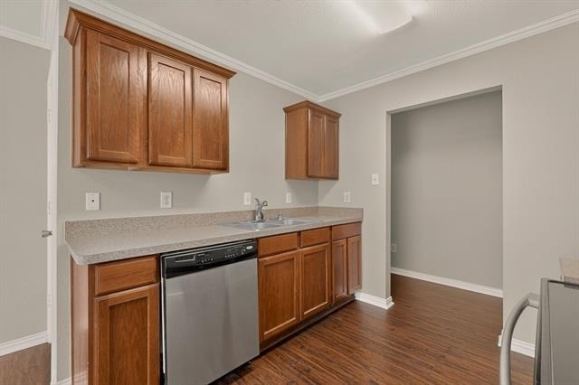 4823 Mexico Court - Photo 12