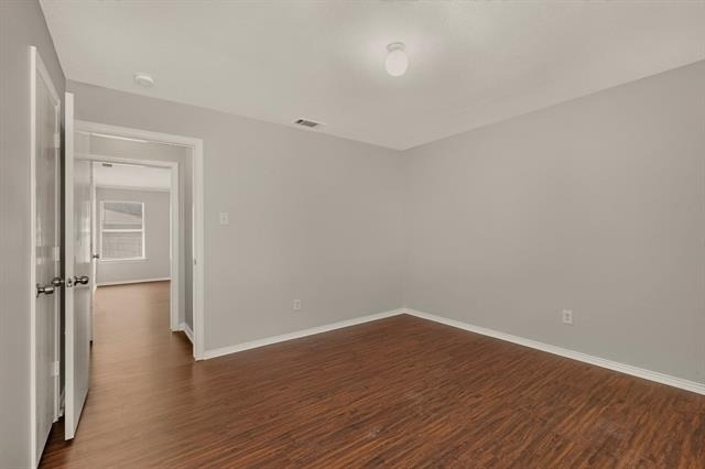 4823 Mexico Court - Photo 26