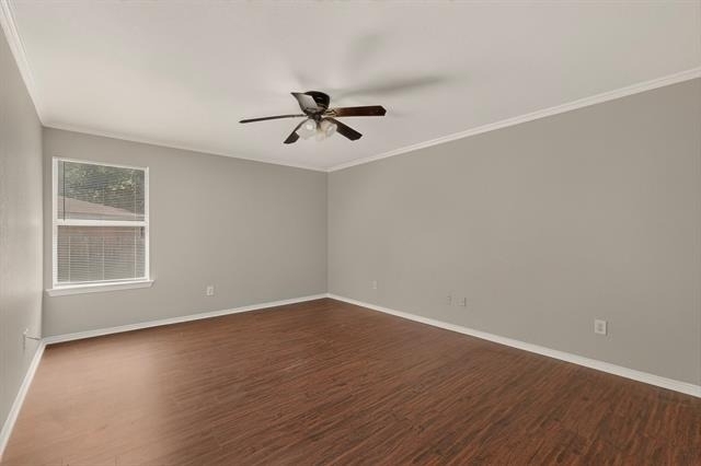 4823 Mexico Court - Photo 17