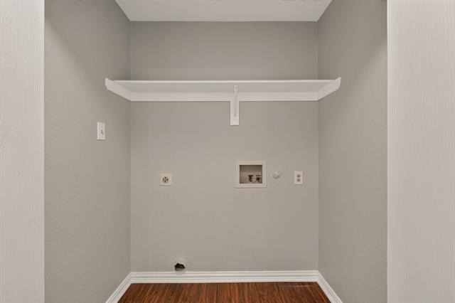 4823 Mexico Court - Photo 31