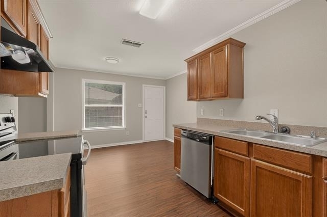 4823 Mexico Court - Photo 13