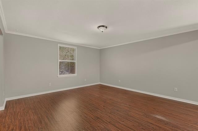 4823 Mexico Court - Photo 6