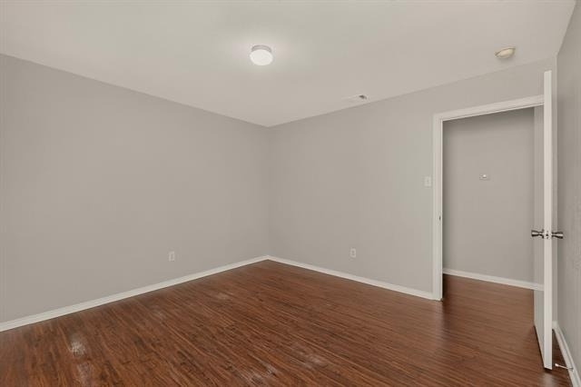4823 Mexico Court - Photo 30