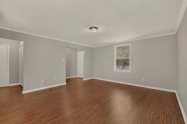 4823 Mexico Court - Photo 5