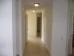 307 Waterford Drive - Photo 1
