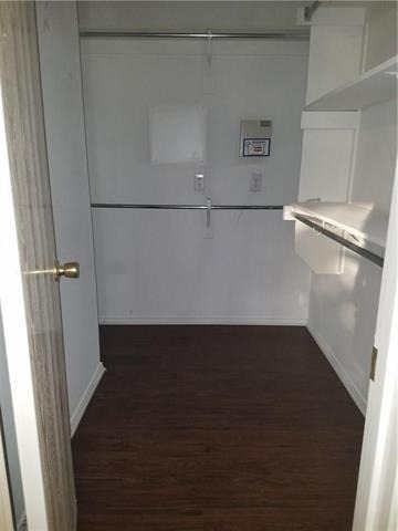307 Waterford Drive - Photo 6