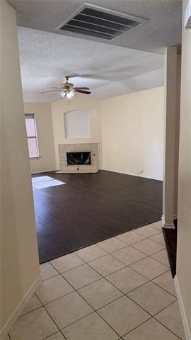 307 Waterford Drive - Photo 13
