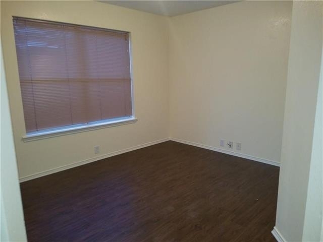 307 Waterford Drive - Photo 5