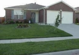 307 Waterford Drive - Photo 21