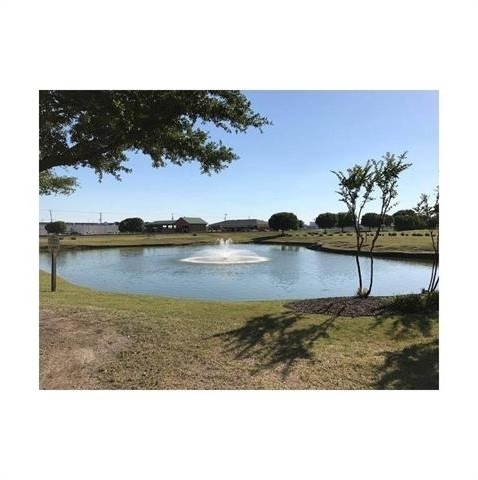 307 Waterford Drive - Photo 23
