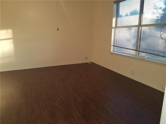 307 Waterford Drive - Photo 4