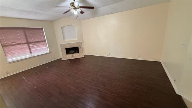 307 Waterford Drive - Photo 16