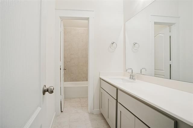 2506 Sun Grove Road - Photo 17