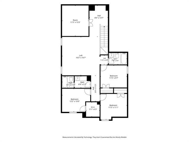 2506 Sun Grove Road - Photo 26
