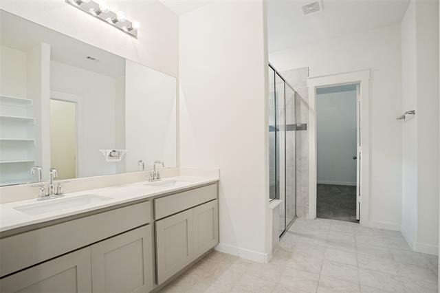 2506 Sun Grove Road - Photo 10