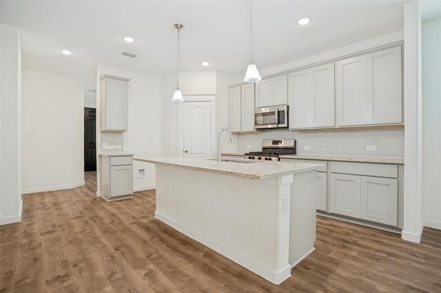 2506 Sun Grove Road - Photo 7