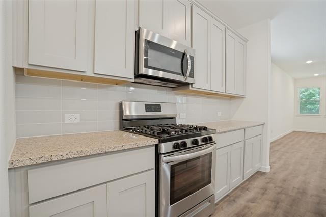2506 Sun Grove Road - Photo 6