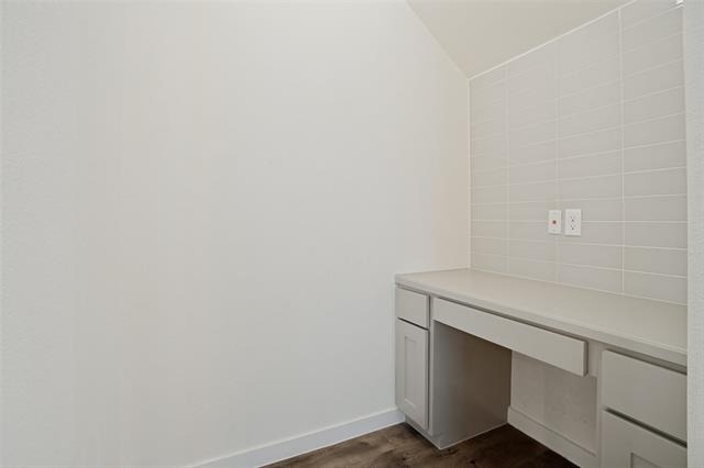 2506 Sun Grove Road - Photo 12