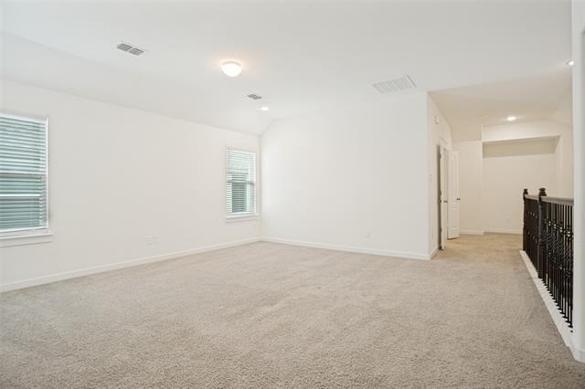 2506 Sun Grove Road - Photo 14