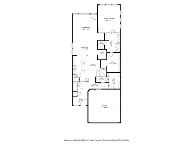 2506 Sun Grove Road - Photo 25