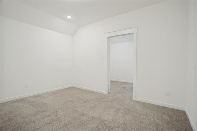 2506 Sun Grove Road - Photo 13
