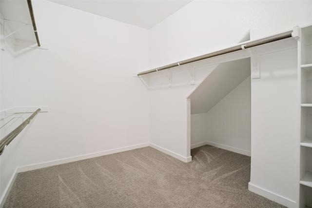 2506 Sun Grove Road - Photo 11