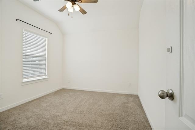 2506 Sun Grove Road - Photo 18