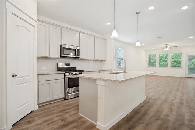 2506 Sun Grove Road - Photo 5