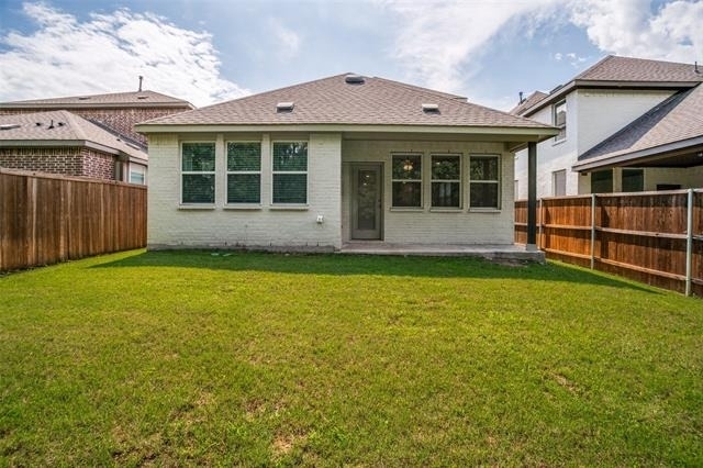 2506 Sun Grove Road - Photo 20